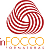 Portal Infocco